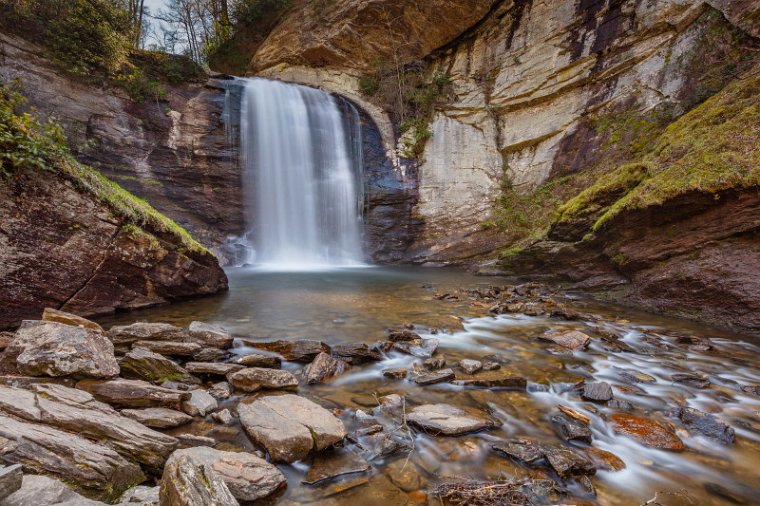 060 Looking Glass Waterval.jpg